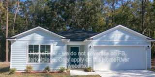 7843 Pipit Ave Gallery 1