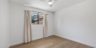 2864 Calle Quebracho Gallery 14
