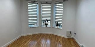 6026 71st Avenue Gallery 3