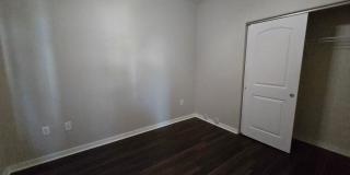 Immaculate Two Bedroom Condo With Large Patio For Rent At Vantage Point Gallery 27