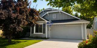 Middleton Home with Community Pool! Gallery 1