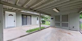 7104 WAIKIKI Road Gallery 2