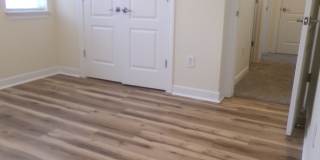 1041 Fairway Lane - 1 Gallery 10