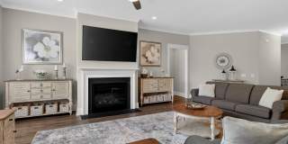 2820 Summertime Lane Gallery 10