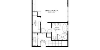 33 Reef St Gallery 31