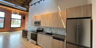 Roosevelt Mills, LLC Gallery 10