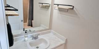Beautiful Single Family Home Gallery 17
