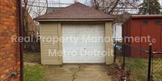 SPRING INTO A NEW HOME Gallery 20