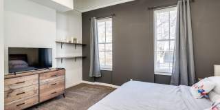 55 E Clifton Avenue Gallery 7