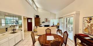 48835 Mescal Lane Gallery 4