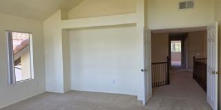 24581 Rue de Gauguin Gallery 29