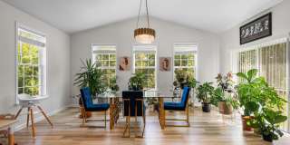 6640 TIMBER RIDGE Lane Gallery 19