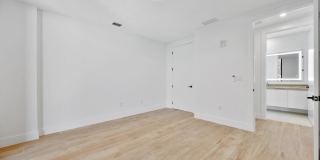 3034 OAK Avenue Gallery 29
