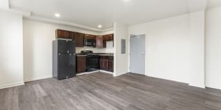 Haverford Apartments Gallery 6