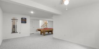 6381 STOCKBRIDGE OVERLOOK Court Gallery 37