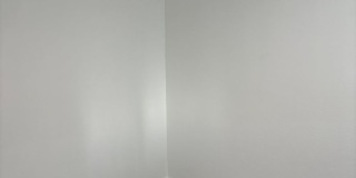 2 Bedroom/2 Bathroom home ready for move in Gallery 16