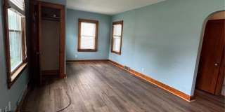 1107 Bristow Street Gallery 3