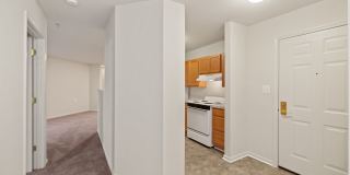 River Point Apartments - Senior Housing Gallery 20