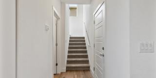 Woodland home Gallery 18