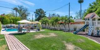 1021 W. Encanto Blvd Phoenix, AZ 85007 Gallery 28