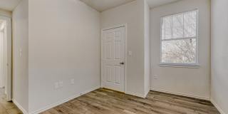 Murdeaux Villas Gallery 25