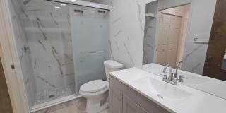 7360 Ulmerton Road - 3C Gallery 9