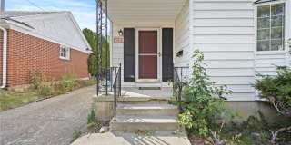 80 Capen Boulevard Gallery 4
