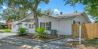 WillowBrook Apartments Gallery 6