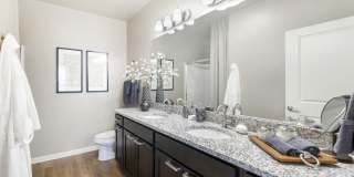 Summit on Quality Hill Gallery 4