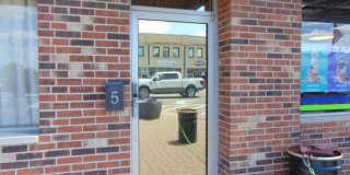 5 S Main Street Gallery 3