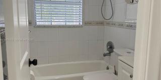 8107 SW 72nd Avenue 125E, Miami, FL 33143 Gallery 11