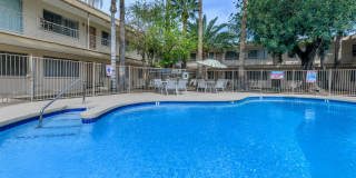 Park Royal Gallery 9