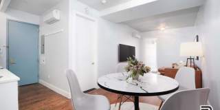 489 Washington Avenue Gallery 1