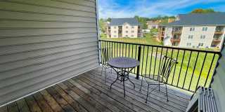 1280 CONSTITUTION CT Gallery 12