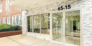65-15 Alderton Street Gallery 1