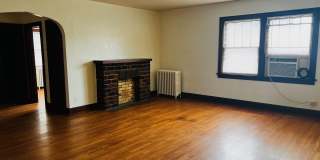Downtown Charm with Character to Spare – Available Early July! Gallery 3