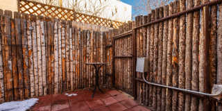 Long Term Vacation Rental Available Now Long Term Vacation Rental Available Now Gallery 21