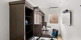 450 S Original Street Gallery 13