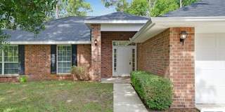 83 Brushwood Lane Gallery 4