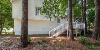 14 Villa Rosa Ln Gallery 26