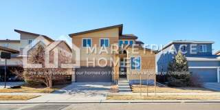 10711 Truckee Cir Gallery 1