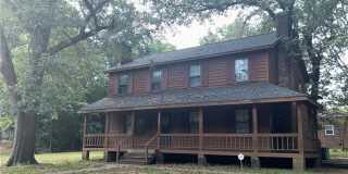 6333 Marykirk Drive unit: A Gallery 1