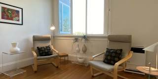 810 Masonic Avenue Gallery 6