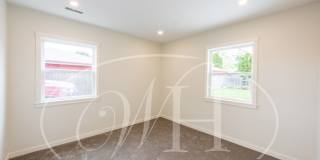 Country Living in Gorgeous 2 Bedroom Home Near Town Gallery 14