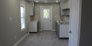 215 Ferdinand Street Gallery 3