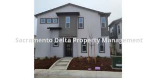 Wonderful Elk Grove Home Gallery 1