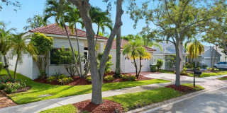 646 Heritage Dr Gallery 60