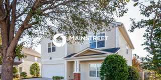 1013 Lavender Circle Gallery 4
