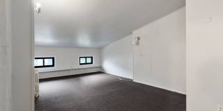 277 Crown Street 9 Bed 4 Bath House Gallery 18