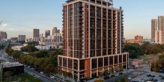 Wynwood Haus Gallery 68